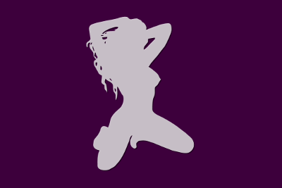 Fantasmes X, par Xavier E. G. Dierick
